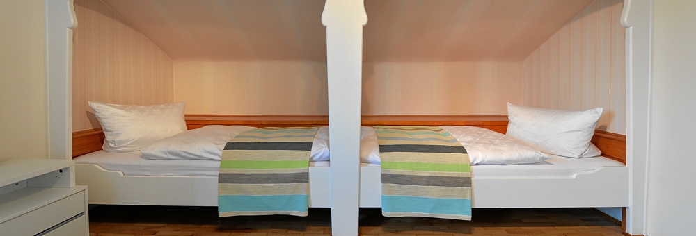 Villarana Lindau Zimmer Seerose Villarana Lindau