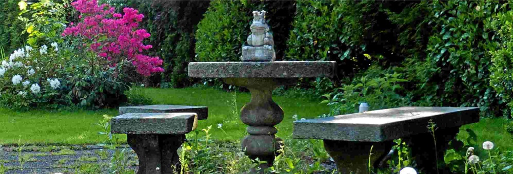 Villarana Lindau Zimmer Seerose Villarana Lindau